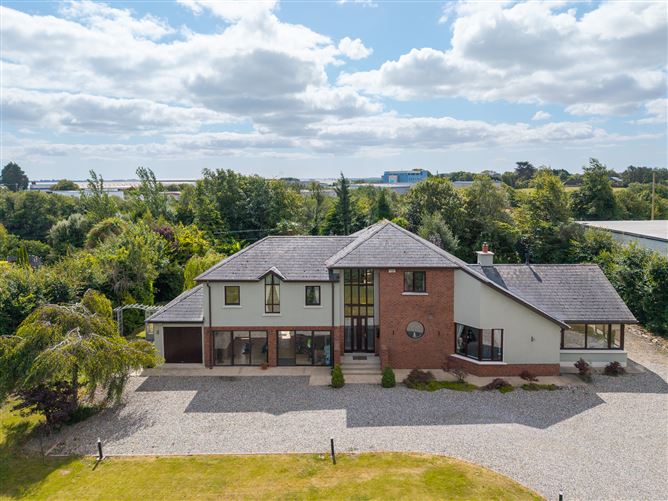 Photo 42 of 84 — "Meadow Drive", Kerlogue, Wexford Town, Wexford