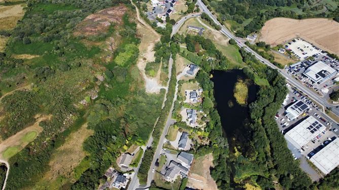 Photo 82 of 84 — "Meadow Drive", Kerlogue, Wexford Town, Wexford
