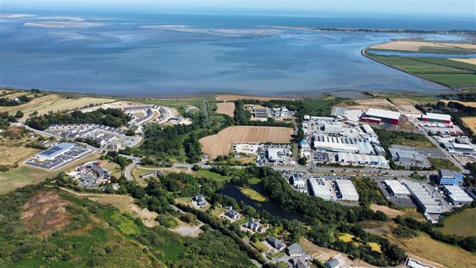 Photo 72 of 84 — "Meadow Drive", Kerlogue, Wexford Town, Wexford