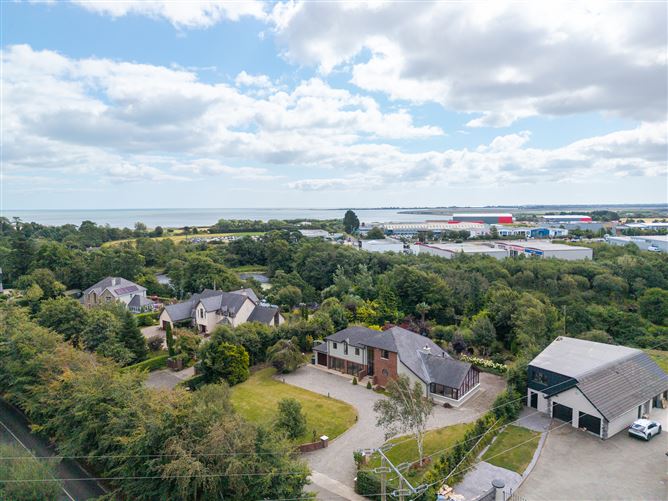Photo 55 of 84 — "Meadow Drive", Kerlogue, Wexford Town, Wexford
