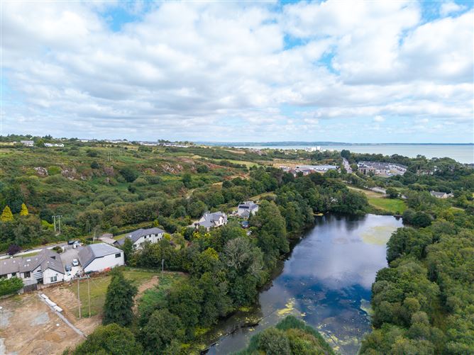 Photo 45 of 84 — "Meadow Drive", Kerlogue, Wexford Town, Wexford