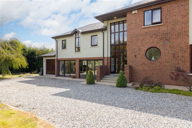 Photo 9 of 84 — "Meadow Drive", Kerlogue, Wexford Town, Wexford