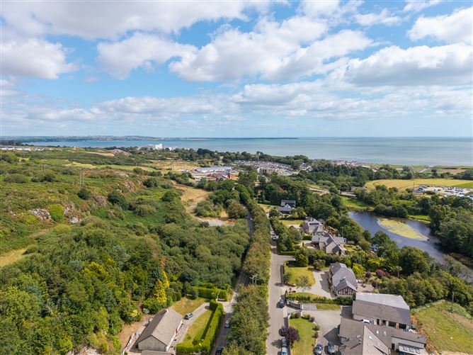 Photo 65 of 84 — "Meadow Drive", Kerlogue, Wexford Town, Wexford