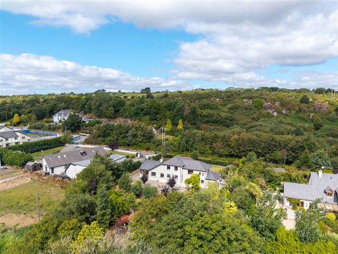Photo 58 of 84 — "Meadow Drive", Kerlogue, Wexford Town, Wexford