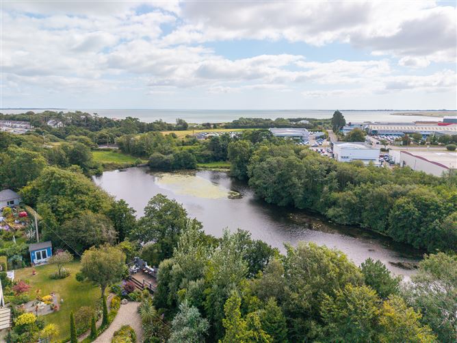 Photo 62 of 84 — "Meadow Drive", Kerlogue, Wexford Town, Wexford