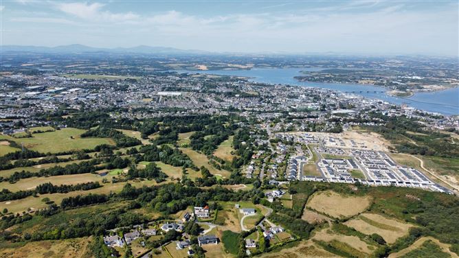 Photo 79 of 84 — "Meadow Drive", Kerlogue, Wexford Town, Wexford