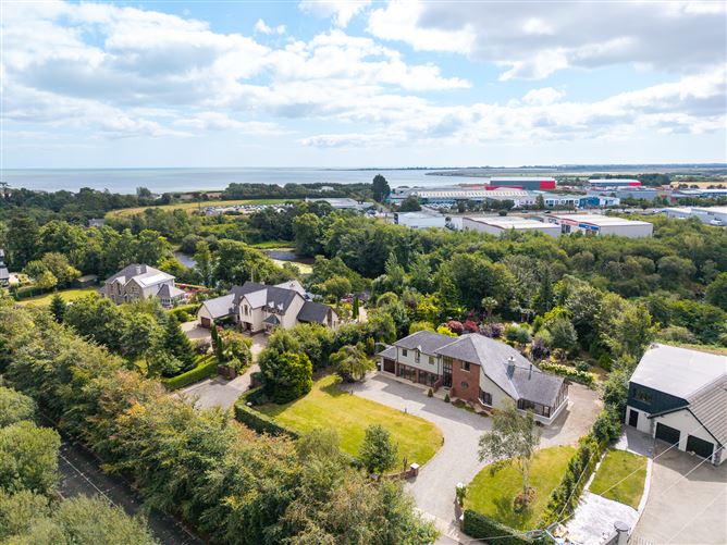 Photo 56 of 84 — "Meadow Drive", Kerlogue, Wexford Town, Wexford
