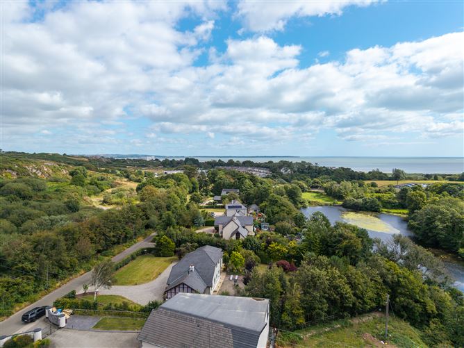 Photo 54 of 84 — "Meadow Drive", Kerlogue, Wexford Town, Wexford