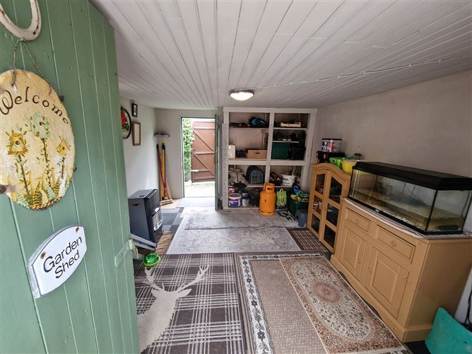 Photo 21 of 26 — 8 Marian Avenue, Ennis, Co. Clare