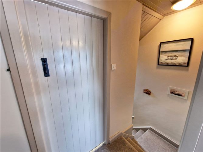 Photo 13 of 26 — 8 Marian Avenue, Ennis, Co. Clare