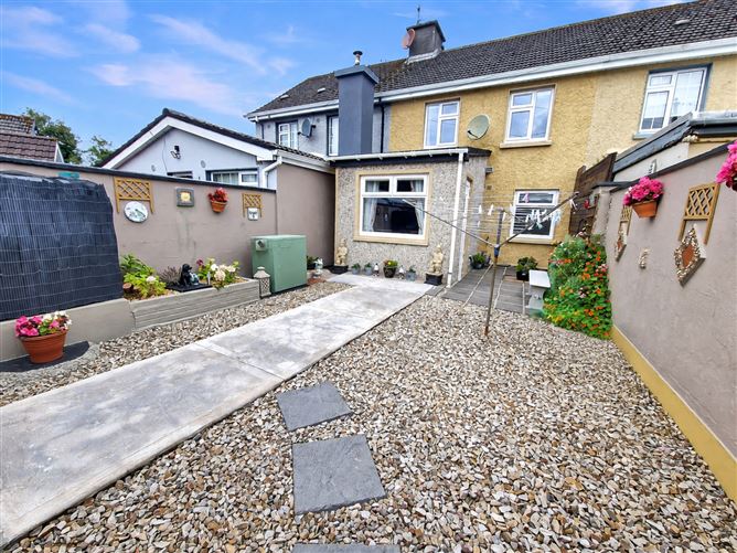 Photo 22 of 26 — 8 Marian Avenue, Ennis, Co. Clare