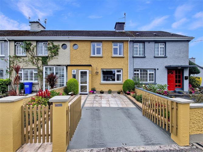 Photo 23 of 26 — 8 Marian Avenue, Ennis, Co. Clare
