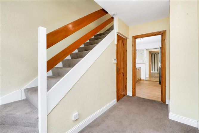 69 Forest Hills, Rathcoole, Co. Dublin