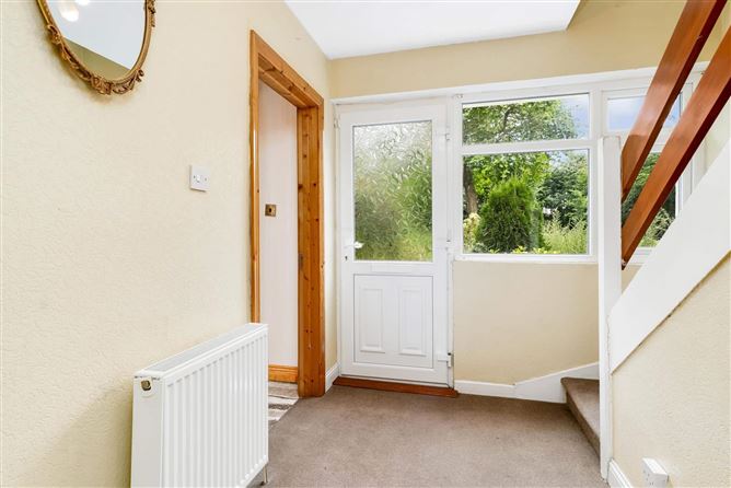 69 Forest Hills, Rathcoole, Co. Dublin