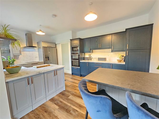 73 Cluain Ros Leamhan, Tulla Road, Ennis, Co. Clare