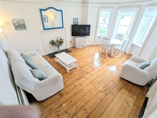 Apartment 1, Gledswood Mews 83 Bird Avenue, Dublin 14, Dublin