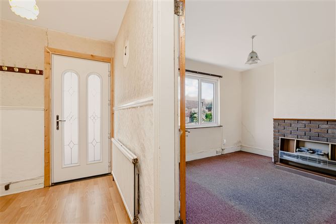 Photo 2 of 18 — 23 RATHLIN ROAD, Drumcondra, Dublin 9