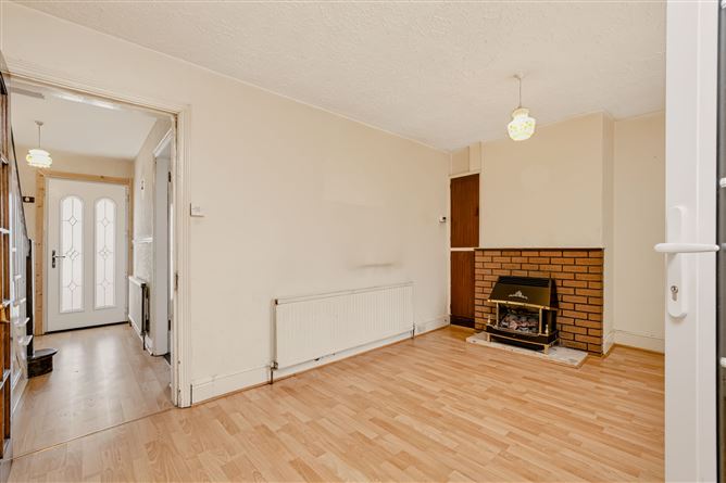 23 RATHLIN ROAD, Drumcondra, Dublin 9