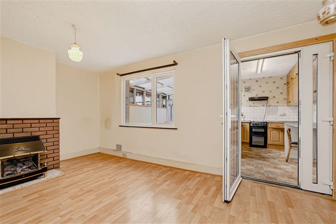 Photo 3 of 18 — 23 RATHLIN ROAD, Drumcondra, Dublin 9