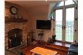 Property image of 2. Military Barracks, Summerhill, Nenagh, Tipperary