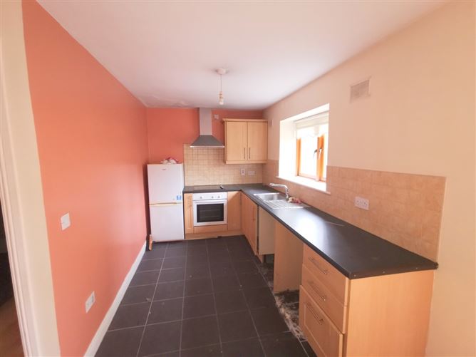 42 The Green, Clonard Village, Wexford Town, Wexford