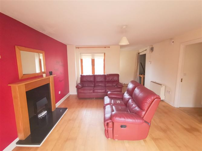 42 The Green, Clonard Village, Wexford Town, Wexford