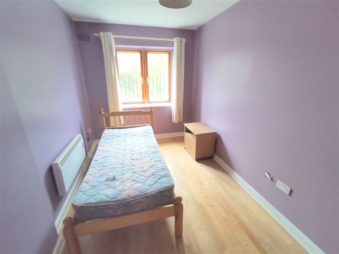 42 The Green, Clonard Village, Wexford Town, Wexford