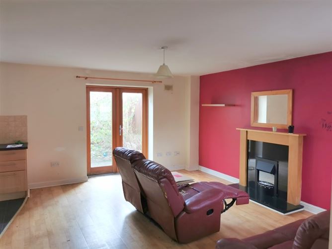 42 The Green, Clonard Village, Wexford Town, Wexford