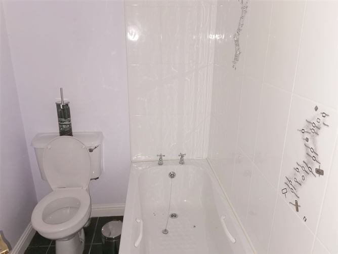 42 The Green, Clonard Village, Wexford Town, Wexford