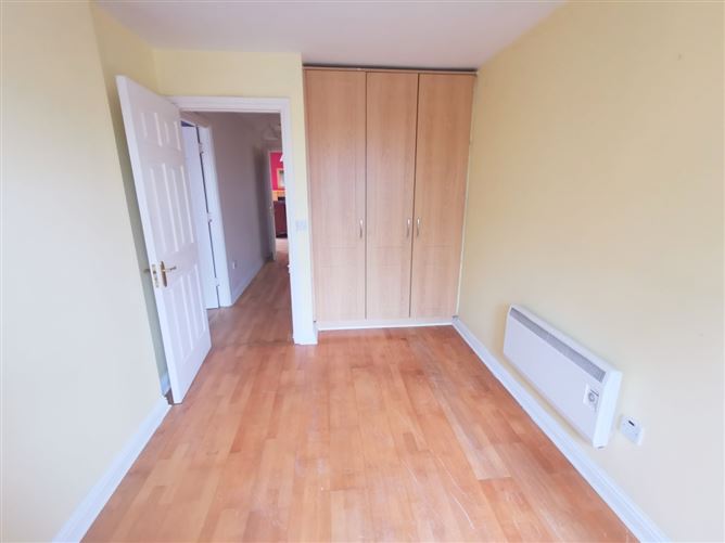 42 The Green, Clonard Village, Wexford Town, Wexford
