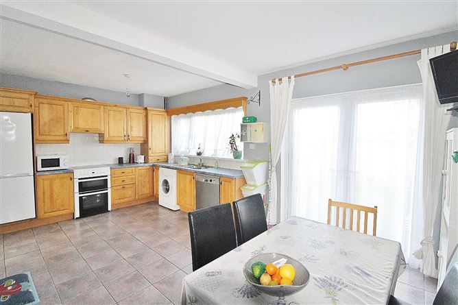 52 Grange Road, Baldoyle, Dublin 13