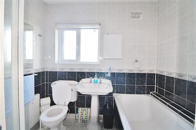 52 Grange Road, Baldoyle, Dublin 13