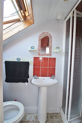 52 Grange Road, Baldoyle, Dublin 13