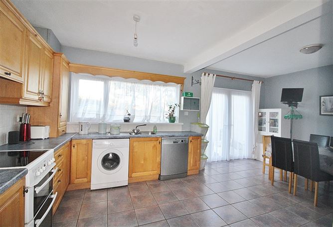 52 Grange Road, Baldoyle, Dublin 13