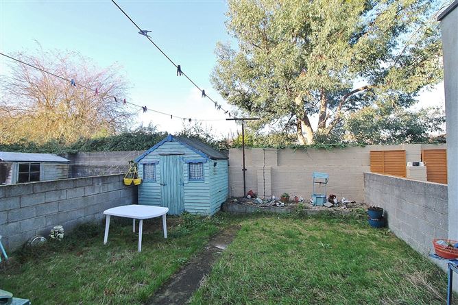52 Grange Road, Baldoyle, Dublin 13