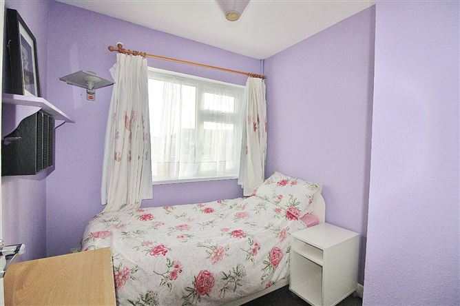 52 Grange Road, Baldoyle, Dublin 13