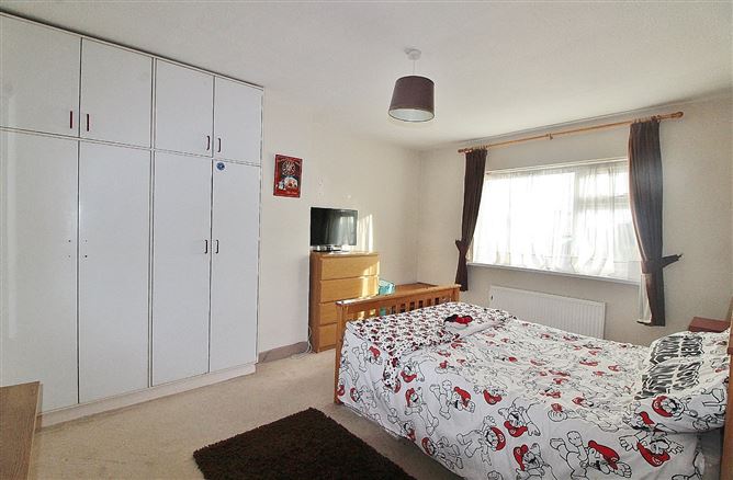 52 Grange Road, Baldoyle, Dublin 13