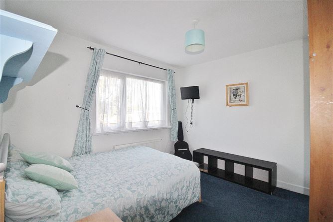 52 Grange Road, Baldoyle, Dublin 13