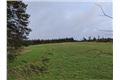 Property image of Curraghmore, Ballina, Tipperary