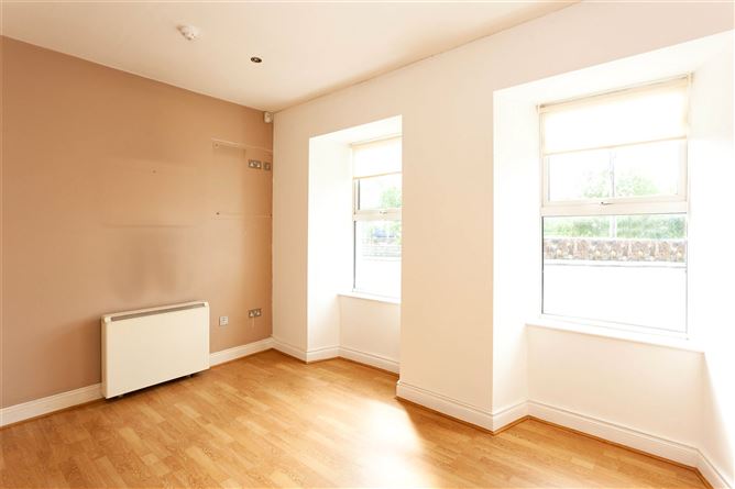 8 Cork Road, Skibbereen, Co. Cork