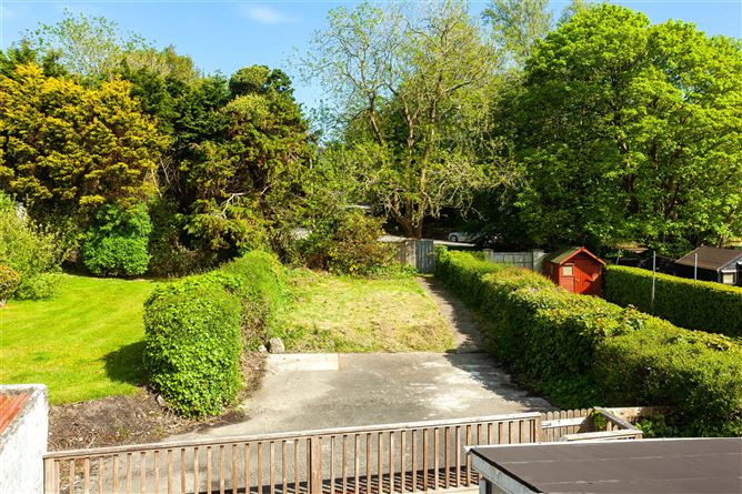 8 Cork Road, Skibbereen, Co. Cork