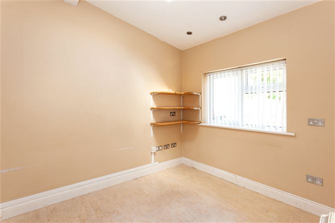 8 Cork Road, Skibbereen, Co. Cork