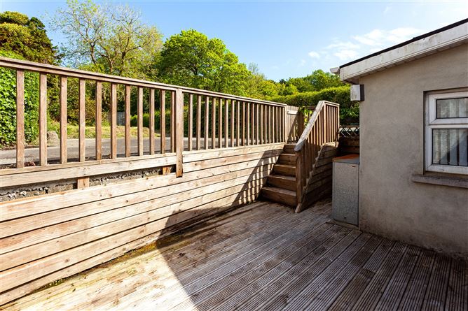8 Cork Road, Skibbereen, Co. Cork