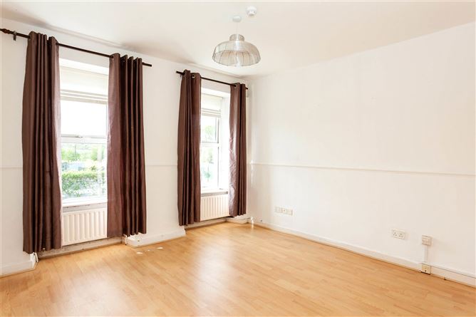 8 Cork Road, Skibbereen, Co. Cork