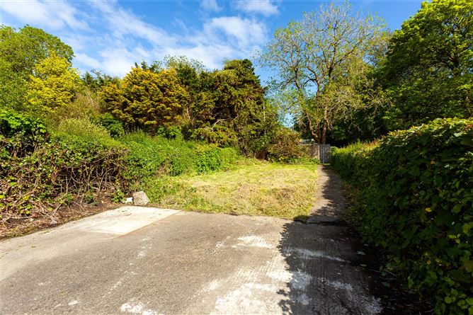 8 Cork Road, Skibbereen, Co. Cork