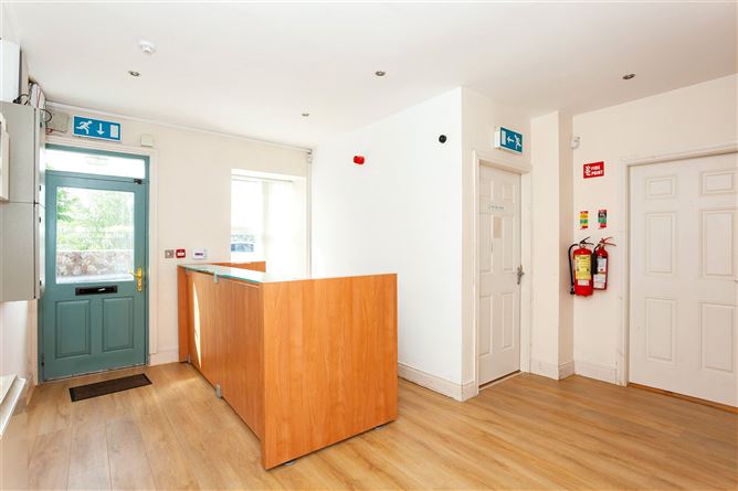 8 Cork Road, Skibbereen, Co. Cork