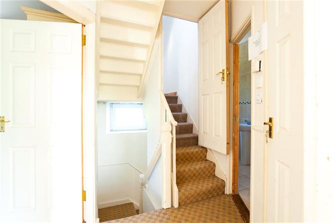 8 Cork Road, Skibbereen, Co. Cork