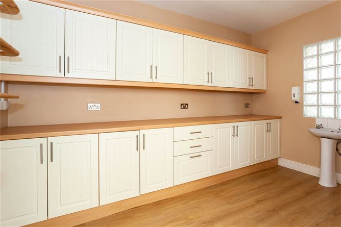 8 Cork Road, Skibbereen, Co. Cork