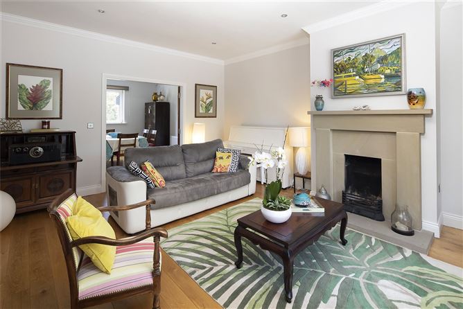 59 Longshore Drive, Jacobs Island, Blackrock, Cork