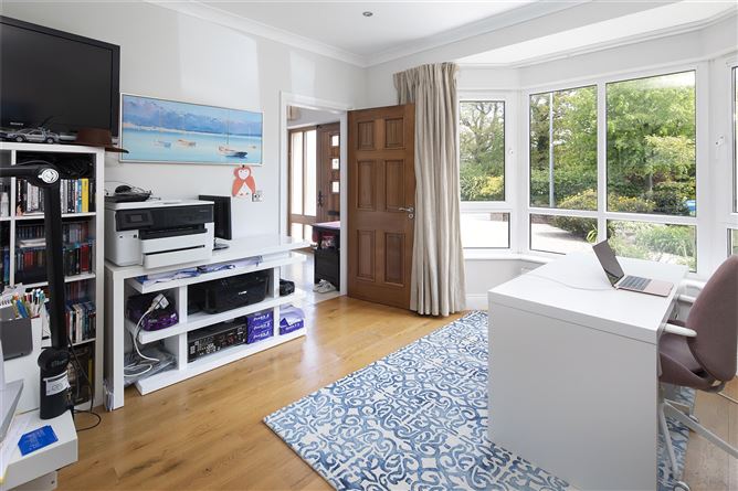 59 Longshore Drive, Jacobs Island, Blackrock, Cork